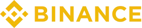 毕安登录公司Logo